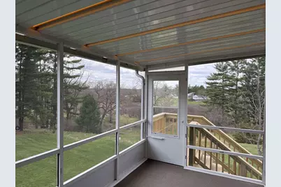 1045 Saddle Ridge, Portage, WI 53901 - Photo 31