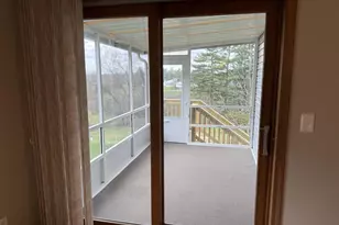 1045 Saddle Ridge, Portage, WI 53901 - Photo 31