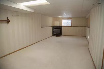 1045 Saddle Ridge, Portage, WI 53901 - Photo 19