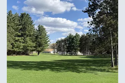 1045 Saddle Ridge, Portage, WI 53901 - Photo 37