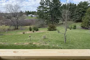1045 Saddle Ridge, Portage, WI 53901 - Photo 33