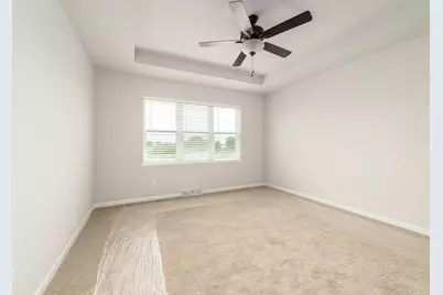 710 Cozy Farm Road, Waunakee, WI 53597 - Photo 7