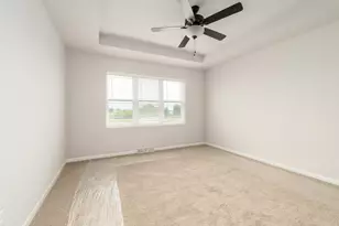 710 Cozy Farm Rd, Waunakee, WI 53597 - Photo 7
