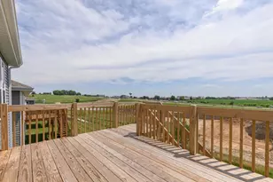 710 Cozy Farm Rd, Waunakee, WI 53597 - Photo 15