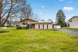 3468 Cottontail Trail, Madison, WI 53718 - Photo 3