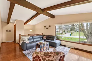 3468 Cottontail Trail, Madison, WI 53718 - Photo 7