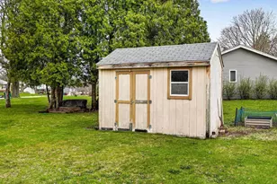 3468 Cottontail Trail, Madison, WI 53718 - Photo 35