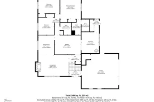 3468 Cottontail Trail, Madison, WI 53718 - Photo 41