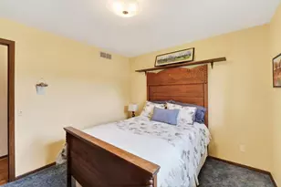 3468 Cottontail Trail, Madison, WI 53718 - Photo 21