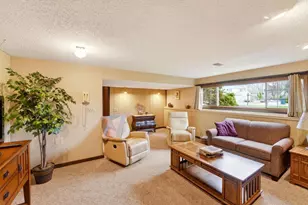 3468 Cottontail Trail, Madison, WI 53718 - Photo 27