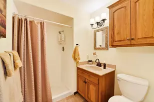 3468 Cottontail Trail, Madison, WI 53718 - Photo 25