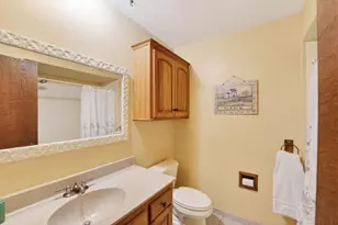 3468 Cottontail Trail, Madison, WI 53718 - Photo 19