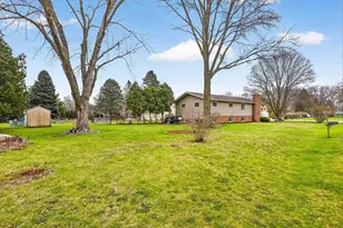 3468 Cottontail Trail, Madison, WI 53718 - Photo 33