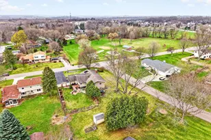 3468 Cottontail Trail, Madison, WI 53718 - Photo 37