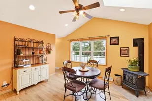 3468 Cottontail Trail, Madison, WI 53718 - Photo 13