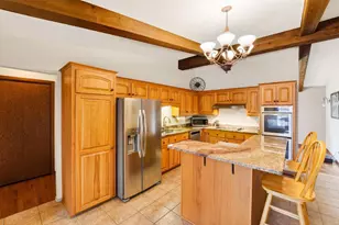 3468 Cottontail Trail, Madison, WI 53718 - Photo 11