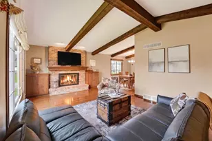 3468 Cottontail Trail, Madison, WI 53718 - Photo 5