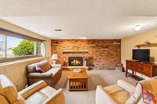 3468 Cottontail Trail, Madison, WI 53718 - Photo 29