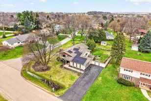 3468 Cottontail Trail, Madison, WI 53718 - Photo 39