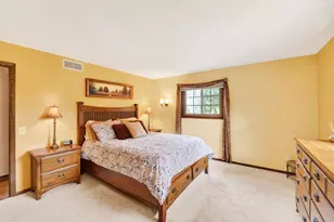 3468 Cottontail Trail, Madison, WI 53718 - Photo 17