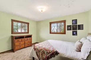 3468 Cottontail Trail, Madison, WI 53718 - Photo 23
