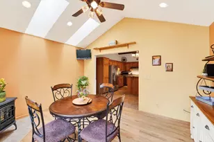 3468 Cottontail Trail, Madison, WI 53718 - Photo 15