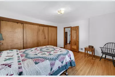 5150 River Road, Waunakee, WI 53597 - Photo 19