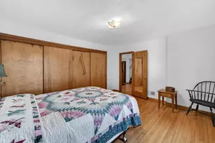5150 River Rd, Waunakee, WI 53597 - Photo 19