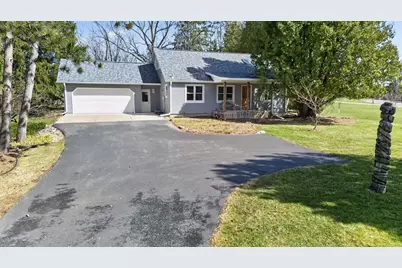 5150 River Road, Waunakee, WI 53597 - Photo 41