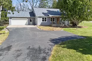 5150 River Rd, Waunakee, WI 53597 - Photo 41