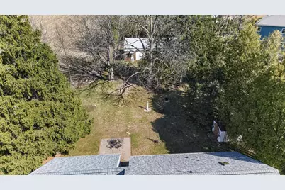 5150 River Road, Waunakee, WI 53597 - Photo 39
