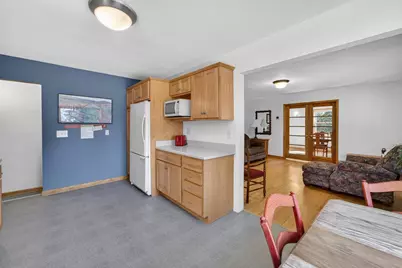 5150 River Road, Waunakee, WI 53597 - Photo 13