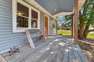 5150 River Rd, Waunakee, WI 53597 - Photo 31
