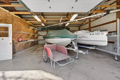 5150 River Road, Waunakee, WI 53597 - Photo 37