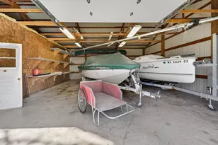 5150 River Rd, Waunakee, WI 53597 - Photo 37