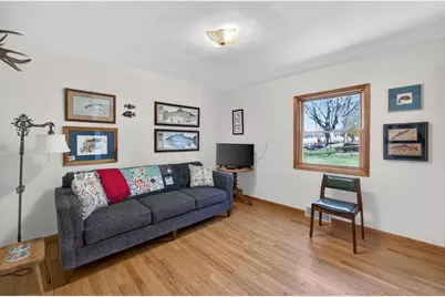 5150 River Road, Waunakee, WI 53597 - Photo 21