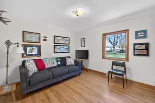 5150 River Rd, Waunakee, WI 53597 - Photo 21