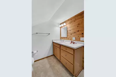 5150 River Road, Waunakee, WI 53597 - Photo 25