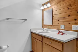 5150 River Rd, Waunakee, WI 53597 - Photo 25