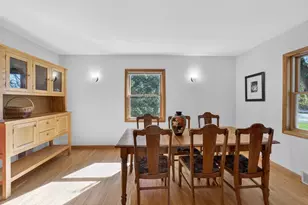 5150 River Rd, Waunakee, WI 53597 - Photo 9
