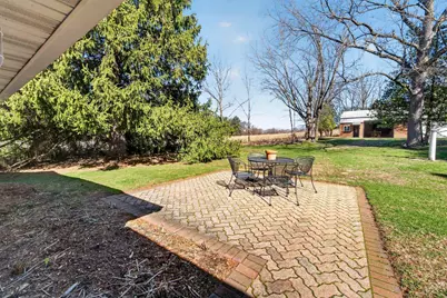 5150 River Road, Waunakee, WI 53597 - Photo 33