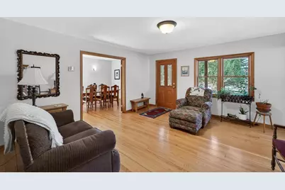 5150 River Road, Waunakee, WI 53597 - Photo 5