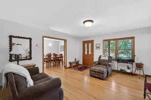 5150 River Rd, Waunakee, WI 53597 - Photo 5