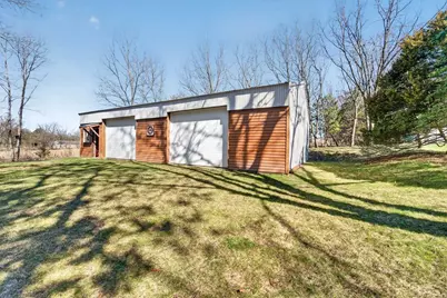5150 River Road, Waunakee, WI 53597 - Photo 3