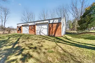 5150 River Rd, Waunakee, WI 53597 - Photo 3