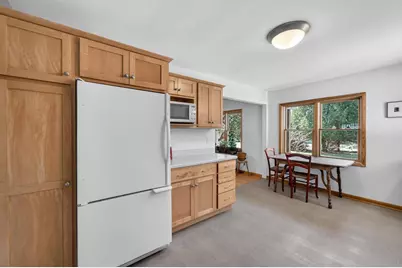 5150 River Road, Waunakee, WI 53597 - Photo 15