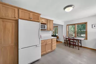 5150 River Rd, Waunakee, WI 53597 - Photo 15
