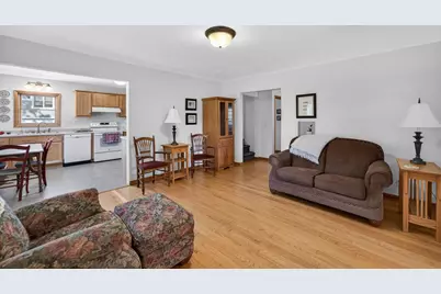 5150 River Road, Waunakee, WI 53597 - Photo 7