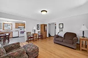 5150 River Rd, Waunakee, WI 53597 - Photo 7