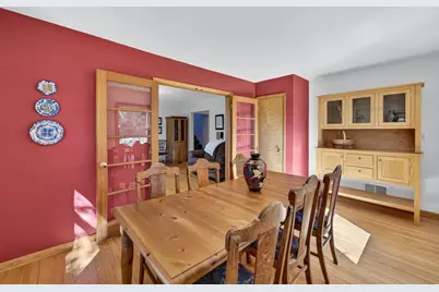 5150 River Road, Waunakee, WI 53597 - Photo 11
